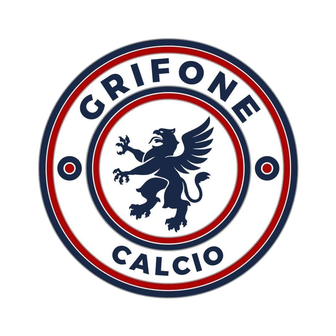 GRIFONE CALCIO