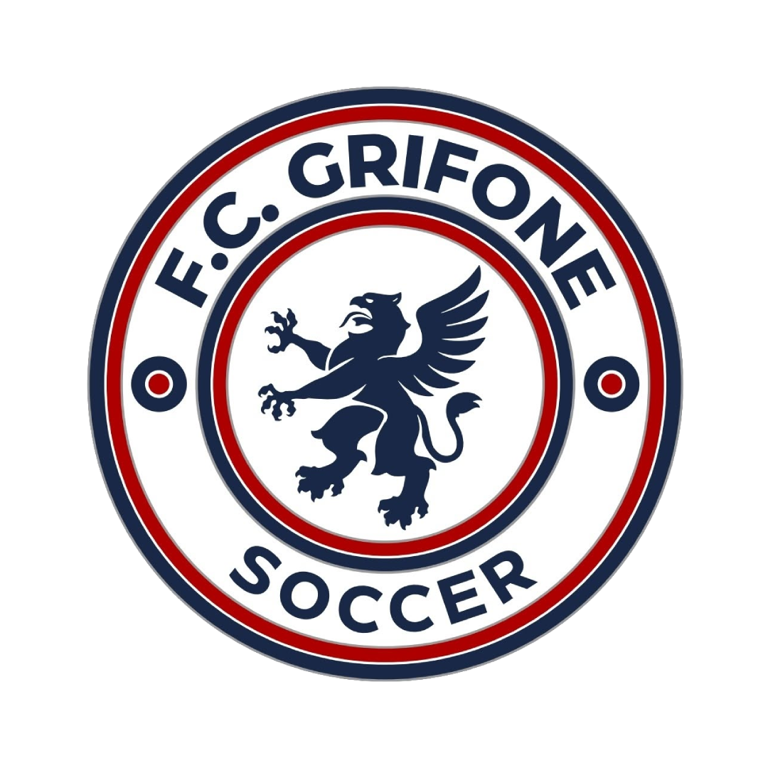 FC GRIFONE SOCCER