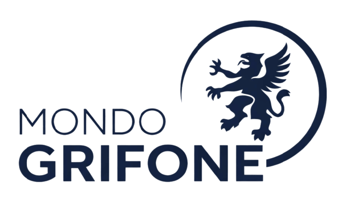 Mondo Grifone