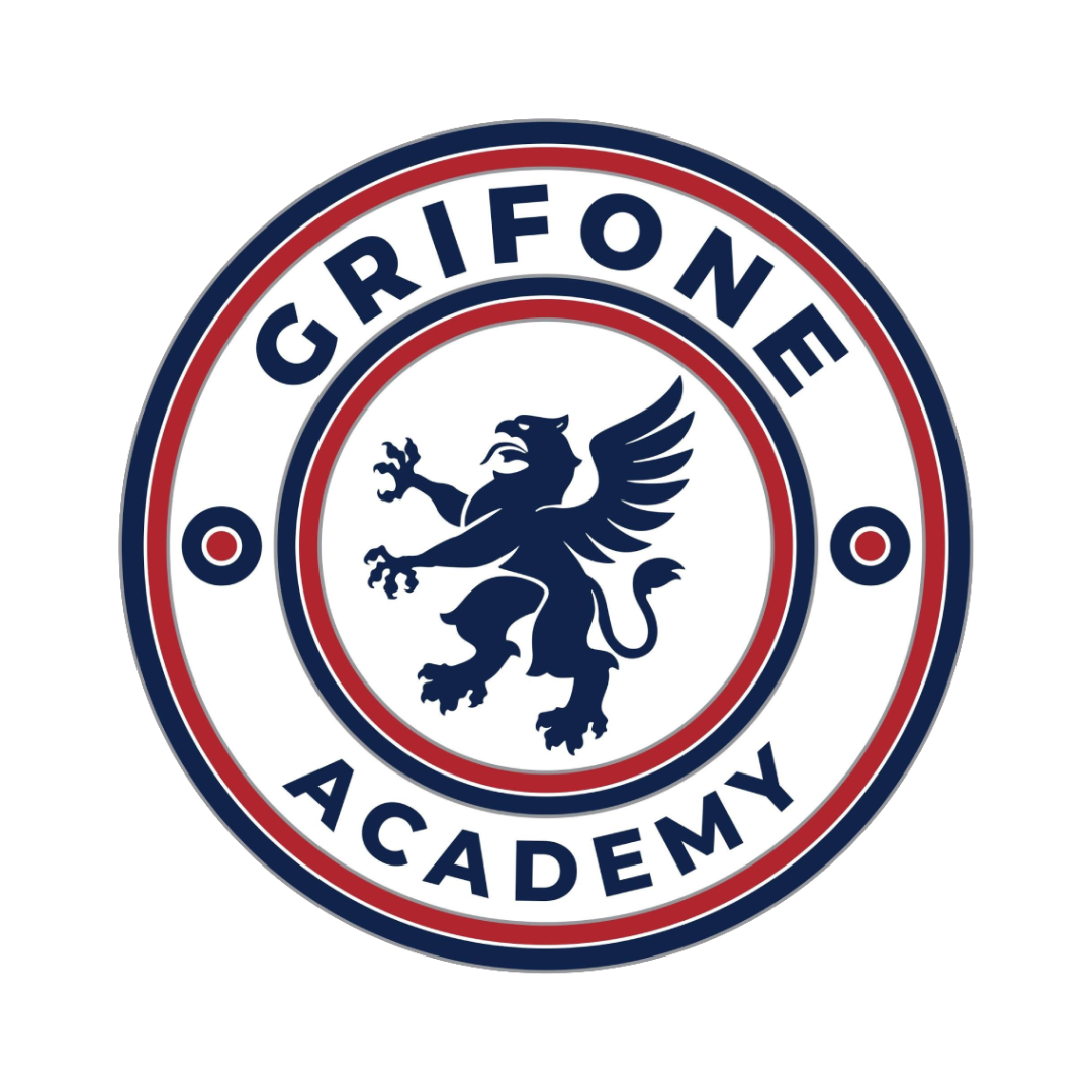 ACADEMY GRIFONE